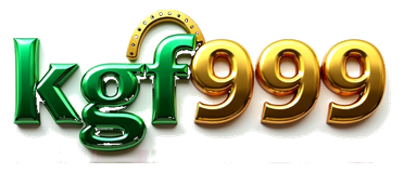 kgf999