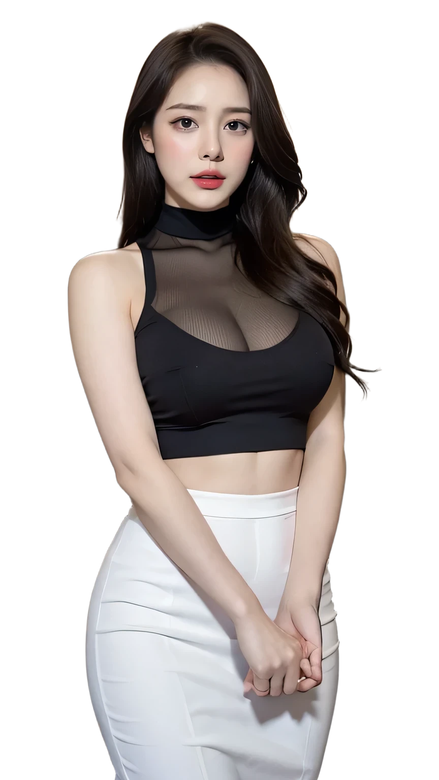 স্টার ফিশিং গেম প্রিভিউ